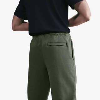 Nike Долен дел тренерки M NK CLUB BB JOGGER 