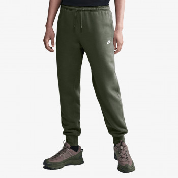Nike Долен дел тренерки M NK CLUB BB JOGGER 