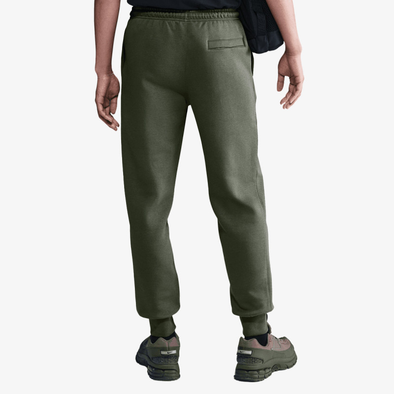 Nike Долен дел тренерки M NK CLUB BB JOGGER 