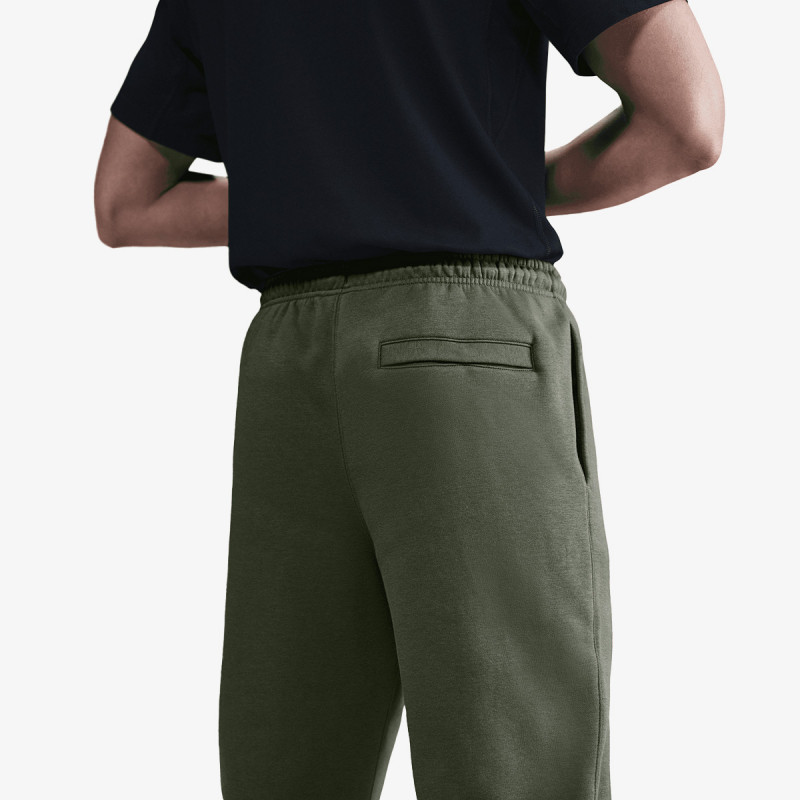 Nike Долен дел тренерки M NK CLUB BB JOGGER 