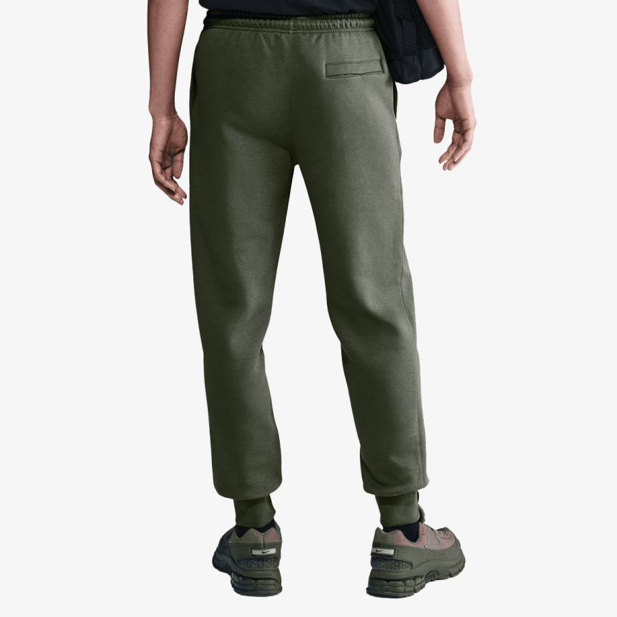 Nike Долен дел тренерки M NK CLUB BB JOGGER 