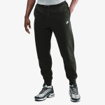 Nike Долен дел тренерки M NK CLUB BB JOGGER 
