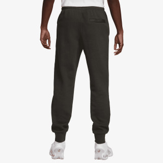 Nike Долен дел тренерки M NK CLUB BB JOGGER 