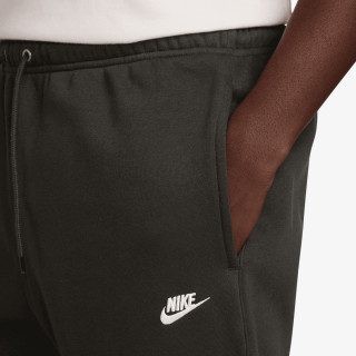 Nike Долен дел тренерки M NK CLUB BB JOGGER 