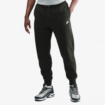 Nike Долен дел тренерки M NK CLUB BB JOGGER 