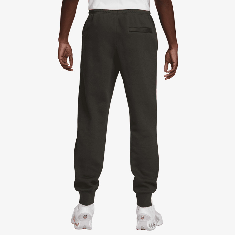 Nike Долен дел тренерки M NK CLUB BB JOGGER 