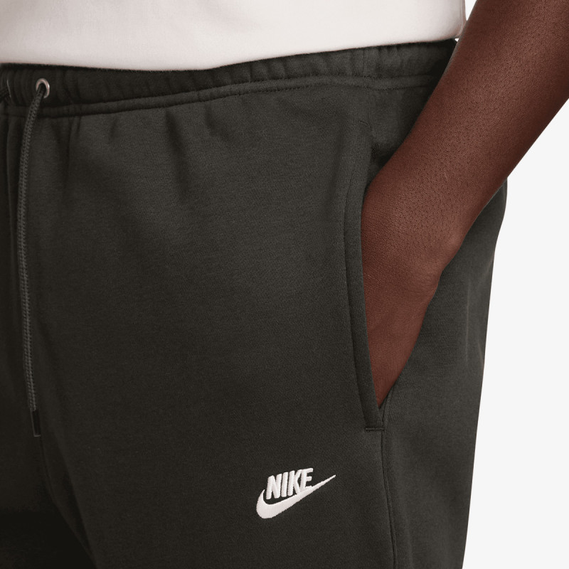 Nike Долен дел тренерки M NK CLUB BB JOGGER 