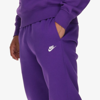 Nike Долен дел тренерки M NK CLUB BB JOGGER 