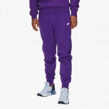 Nike Долен дел тренерки M NK CLUB BB JOGGER 