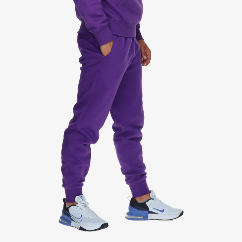 Nike Долен дел тренерки M NK CLUB BB JOGGER 