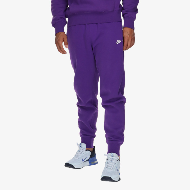 Nike Долен дел тренерки M NK CLUB BB JOGGER 