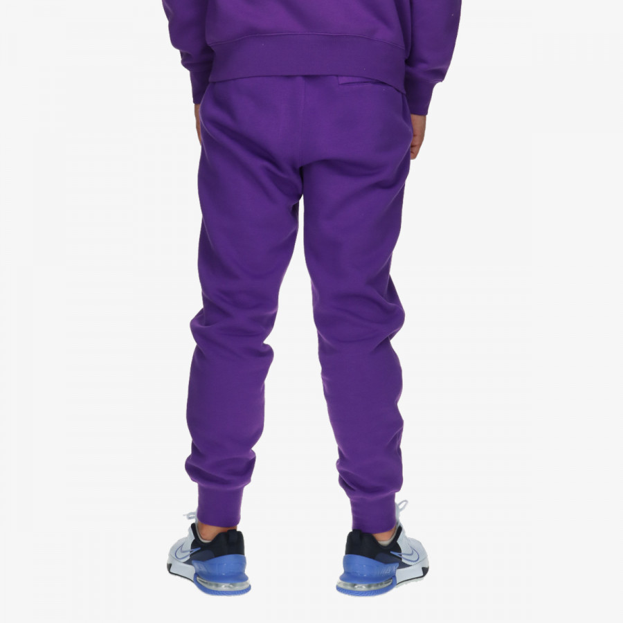 Nike Долен дел тренерки M NK CLUB BB JOGGER 