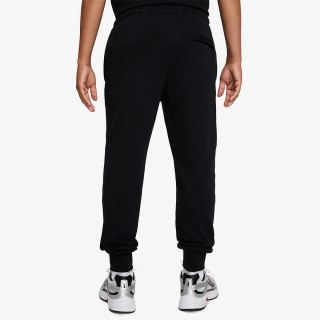 Nike Долен дел тренерки Club 