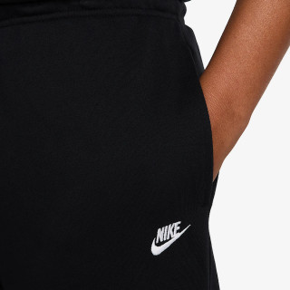 Nike Долен дел тренерки Club 