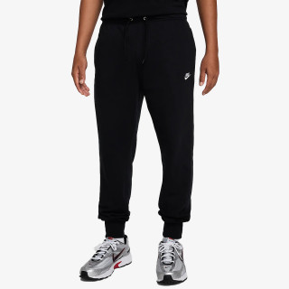 Nike Долен дел тренерки Club 