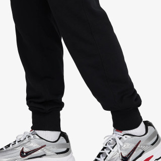Nike Долен дел тренерки Club 