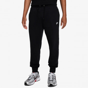 Nike Pjesa e poshtme e kostumit M NK CLUB FT JOGGER 