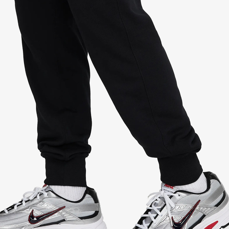 Nike Долен дел тренерки Club 