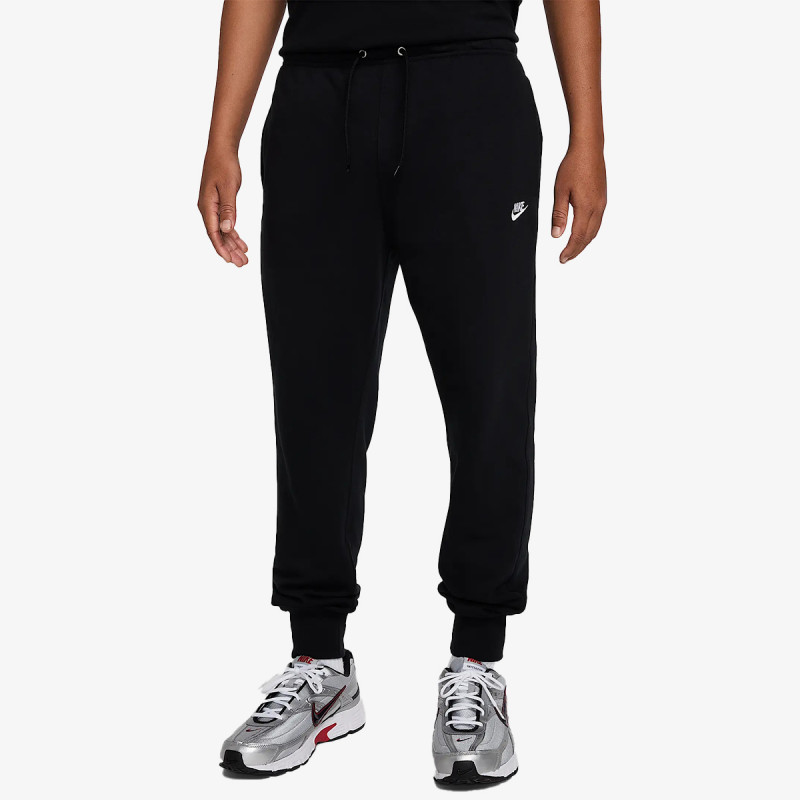 Nike Долен дел тренерки Club 