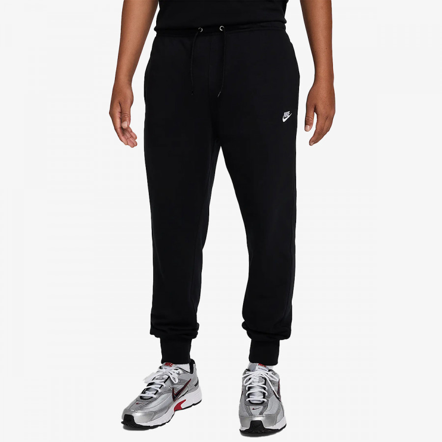 Nike Долен дел тренерки Club 