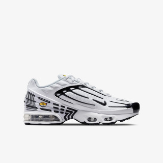 NIKE Патики NIKE AIR MAX PLUS 3 GS M 