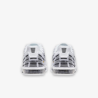 NIKE Патики NIKE AIR MAX PLUS 3 GS M 