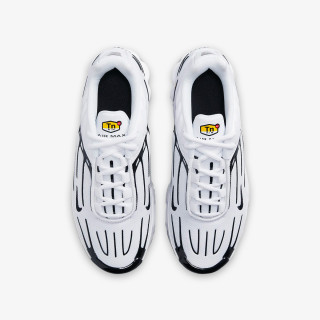 NIKE Патики NIKE AIR MAX PLUS 3 GS M 