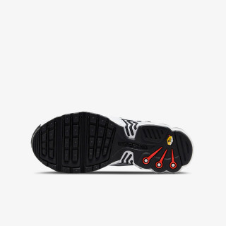 NIKE Патики NIKE AIR MAX PLUS 3 GS M 