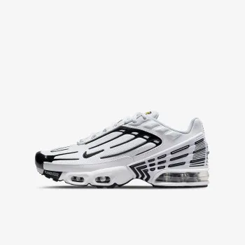NIKE Патики NIKE Патики NIKE AIR MAX PLUS 3 GS M 