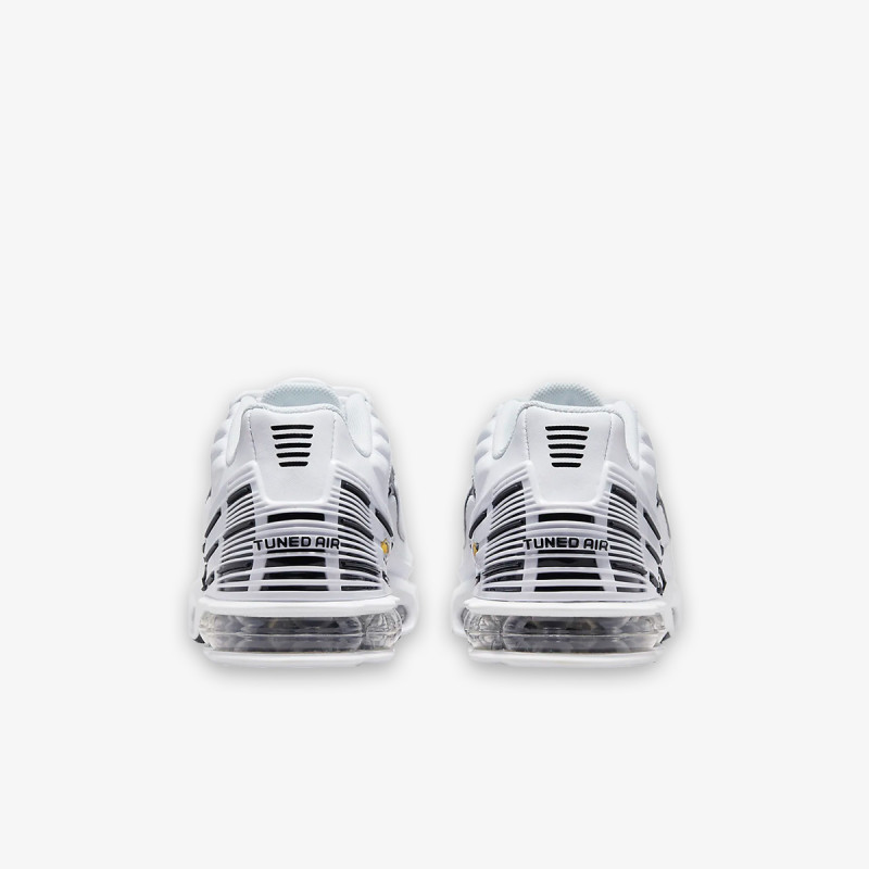 Nike Патики NIKE AIR MAX PLUS 3 GS M 