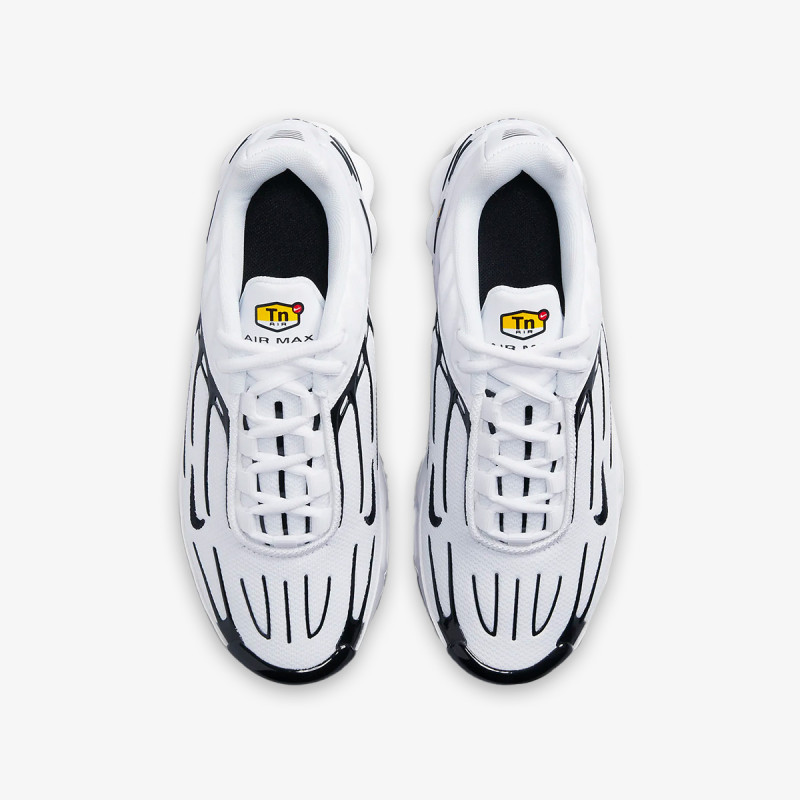 Nike Патики NIKE AIR MAX PLUS 3 GS M 