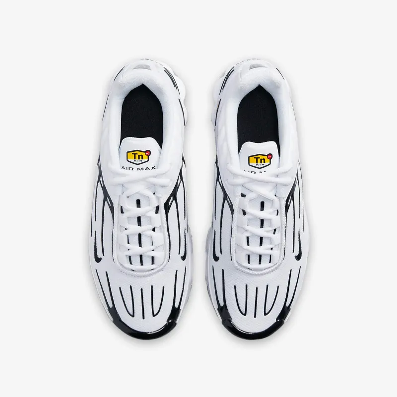 NIKE Патики NIKE AIR MAX PLUS 3 GS M 