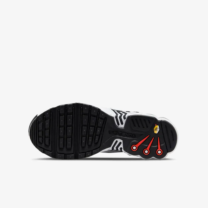 NIKE Патики NIKE AIR MAX PLUS 3 GS M 