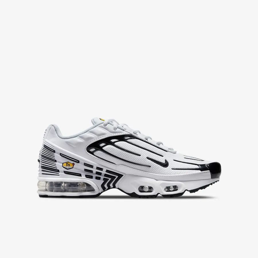 NIKE Патики NIKE AIR MAX PLUS 3 GS M 