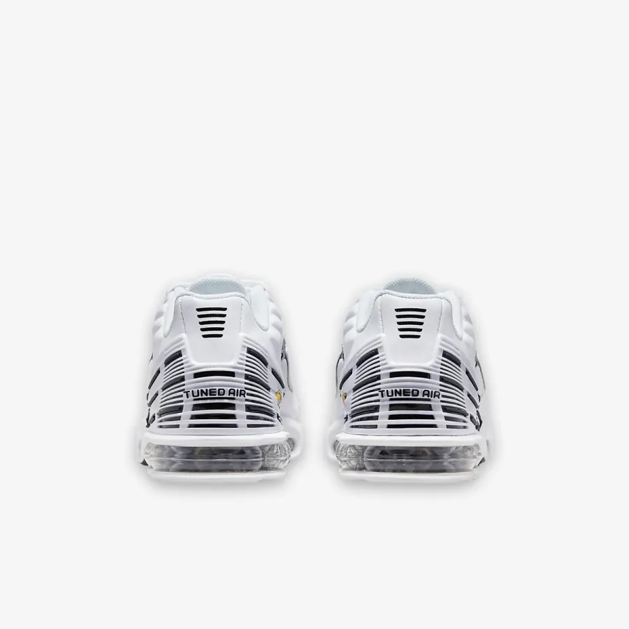 NIKE Патики NIKE AIR MAX PLUS 3 GS M 