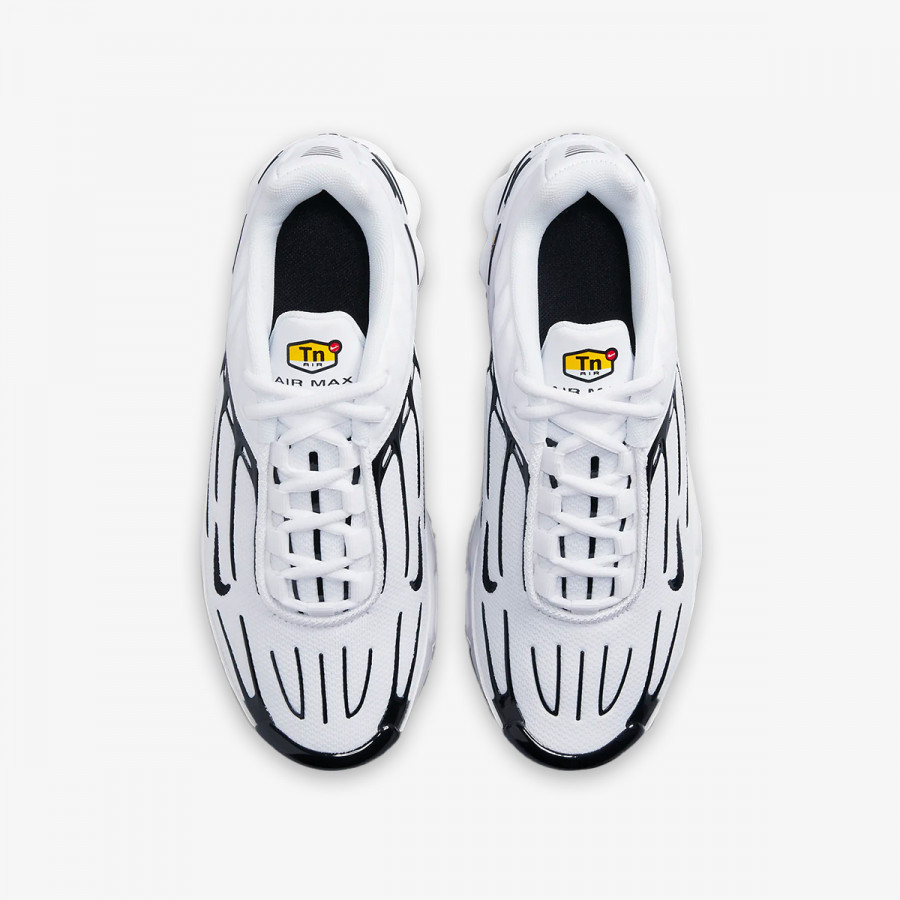 Nike Патики NIKE AIR MAX PLUS 3 GS M 