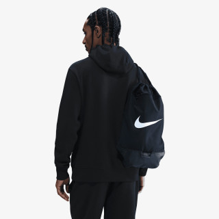 Nike Дуксер Club 