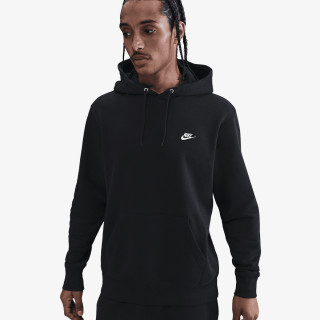 Nike Дуксер Club 