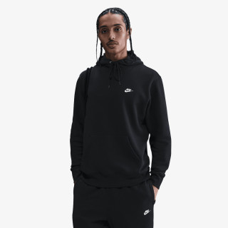 Nike Дуксер Club 