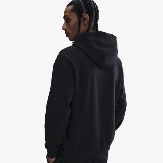 Nike Дуксер Club 