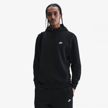 Nike Дуксер Club 