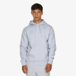 Nike Дуксер M NK CLUB BB PO HOODIE 