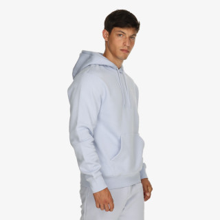 Nike Дуксер M NK CLUB BB PO HOODIE 