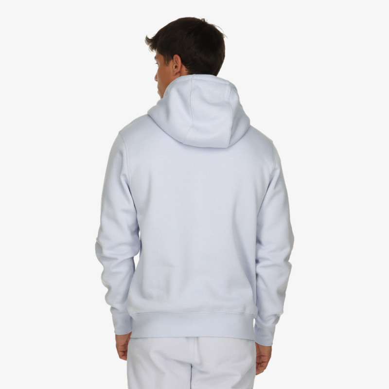 Nike Дуксер M NK CLUB BB PO HOODIE 