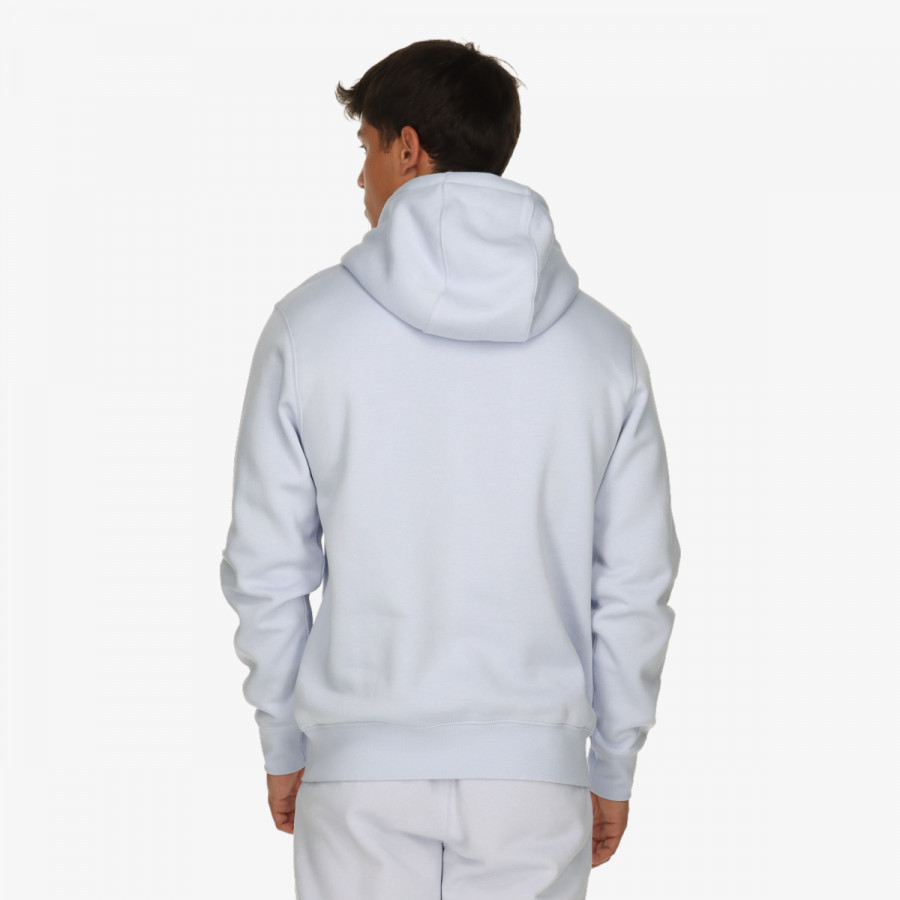 Nike Дуксер M NK CLUB BB PO HOODIE 