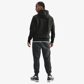 Nike Дуксер Club 