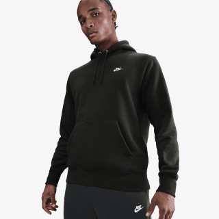 Nike Дуксер Club 
