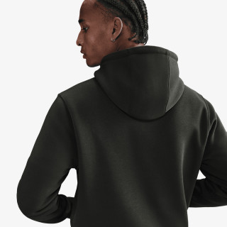 Nike Дуксер Club 