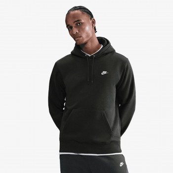 Nike Дуксер Club 