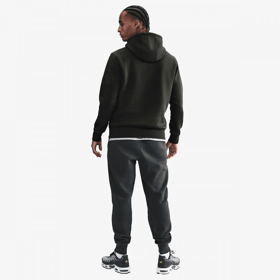 Nike Дуксер Club 